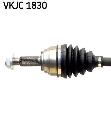 Cardan SKF VKJC 1830
